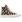 Converse Chuck 70